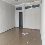 Kirayə (aylıq) 6 otaqlı Ofis, Nəriman Nərimanov metrosu, Şəki restoranı Əhməd Rəcəbli, Nərimanov rayonu 7