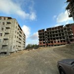 Satılır 2 otaqlı Yeni Tikili, Masazır, Abşeron rayonu 2