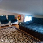 Kirayə (günlük) 3 otaqlı Həyət evi/villa Qax 3