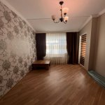 Kirayə (aylıq) 3 otaqlı Yeni Tikili, Masazır, Abşeron rayonu 10