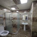Kirayə (aylıq) 2 otaqlı Yeni Tikili, Avtovağzal metrosu, Biləcəri qəs., Binəqədi rayonu 10