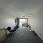 Kirayə (günlük) 3 otaqlı Yeni Tikili, Xətai metrosu, Ağ şəhər, Xətai rayonu 7