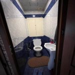 Продажа 2 комнатная Вторичка, пос. Йени Гюняшли, Сураханы район 9