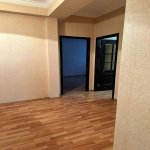 Kirayə (aylıq) 2 otaqlı Yeni Tikili, 20 Yanvar metrosu, Yasamal rayonu 10