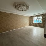 Satılır 4 otaqlı Həyət evi/villa Xırdalan 3