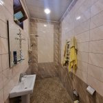 Продажа 3 комнат Дома/Виллы, м. Короглу метро, пос. Забрат, Сабунчу район 7