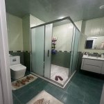 Продажа 2 комнатная Новостройка, м. Гара Гараева метро, 8-ой километр, Низаминский р-н район 9