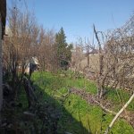 Продажа Участок, м. Азадлыг метро, 7-ой микрорайон, Бинагадинский р-н район 1