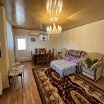 Kirayə (günlük) 3 otaqlı Həyət evi/villa Şəki 5
