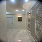 Satılır 2 otaqlı Yeni Tikili, Əhmədli metrosu, Əhmədli, Xətai rayonu 8