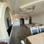 Satılır 3 otaqlı Yeni Tikili Xırdalan 4