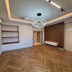 Продажа 3 комнатная Новостройка, м. Гара Гараева метро, Низаминский р-н район 2