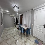 Satılır 2 otaqlı Köhnə Tikili, İnşaatçılar metrosu, Yasamal qəs., Yasamal rayonu 9