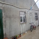 Satılır 4 otaqlı Həyət evi/villa Sumqayıt 1
