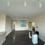 Kirayə (aylıq) 5 otaqlı Ofis, Babək Plaza, Xətai rayonu 6
