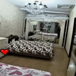 Satılır 5 otaqlı Həyət evi/villa, Masazır, Abşeron rayonu 19