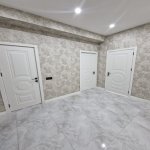 Продажа 2 комнатная Новостройка, Масазыр, Абшерон район 4