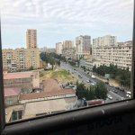 Продажа 2 комнат Новостройка, м. Ахмедли метро, Ахмедли, Хетаи район 12