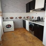 Аренда 2 комнат Новостройка, Масазыр, Абшерон район 4