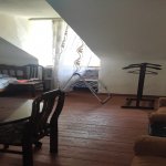 Kirayə (aylıq) 1 otaqlı Köhnə Tikili, 28 May metrosu, Nəsimi rayonu 4