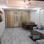 Kirayə (aylıq) 3 otaqlı Yeni Tikili, Ceyranbatan qəs., Abşeron rayonu 12