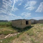 Satılır Torpaq, Masazır, Abşeron rayonu 4