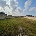 Продажа Участок, пос. Нардаран, Сабунчу район 6