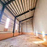 Аренда Объект, Абшерон район 2