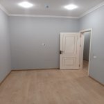 Kirayə (aylıq) 3 otaqlı Ofis, Nəriman Nərimanov metrosu, Nərimanov rayonu 5