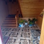 Продажа 3 комнатная Дома/Виллы, пос. Мушвигабад, Гарадаг район 4