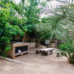 Satılır 4 otaqlı Həyət evi/villa, Bilgəh qəs., Sabunçu rayonu 4