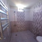 Kirayə (günlük) 7 otaqlı Həyət evi/villa Qəbələ 9