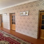 Satılır 4 otaqlı Həyət evi/villa, Sulutəpə qəs., Binəqədi rayonu 11