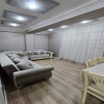 Satılır 2 otaqlı Yeni Tikili Xırdalan 1