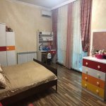 Satılır 4 otaqlı Həyət evi/villa, Badamdar qəs., Səbail rayonu 17