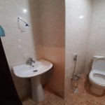 Kirayə (aylıq) 2 otaqlı Yeni Tikili, Hövsan qəs., Suraxanı rayonu 10