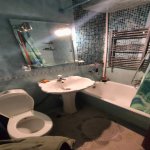 Satılır 4 otaqlı Köhnə Tikili Xırdalan 6