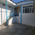 Satılır 7 otaqlı Həyət evi/villa Xaçmaz 4
