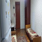 Kirayə (aylıq) 1 otaqlı Köhnə Tikili, İnşaatçılar metrosu, Yasamal rayonu 2