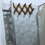 Аренда 3 комнатная Вторичка, пос. Байыл, Сябаиль район 20