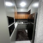 Продажа 2 комнат Новостройка, Масазыр, Абшерон район 4