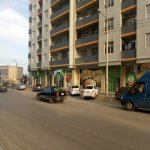Satılır 1 otaqlı Yeni Tikili, Masazır, Abşeron rayonu 1