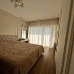 Kirayə (aylıq) 2 otaqlı Yeni Tikili, Avtovağzal metrosu, Binəqədi rayonu 5