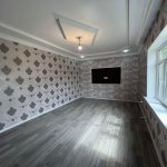 Satılır 3 otaqlı Həyət evi/villa Xırdalan 9