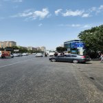 Satılır 3 otaqlı Köhnə Tikili, 20 Yanvar metrosu, 2-ci mikrorayon, Nəsimi rayonu 11