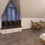 Kirayə (günlük) 4 otaqlı Bağ evi, Novxanı, Abşeron rayonu 11
