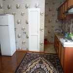 Kirayə (günlük) 3 otaqlı Həyət evi/villa İsmayıllı 20