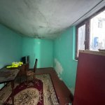 Продажа 2 комнатная Дома/Виллы, м. Автовокзал метро, пос. Биляджари, Бинагадинский р-н район 11