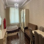 Kirayə (aylıq) 3 otaqlı Yeni Tikili, Nəsimi rayonu 2