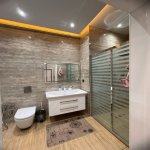 Продажа 3 комнатная Новостройка, м. Нариман Нариманов метро, Наримановский р-н район 15